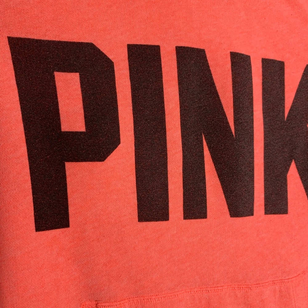 Pink Sweater - Picture 4 of 6
